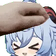 ganyupat ganyupat