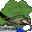 Copium Copium