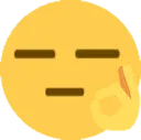 emoji_9