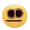 emoji_12