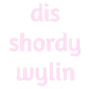 yshorty