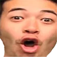 pogU