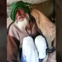 chala chala