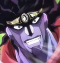 platinumsmile