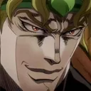 hoho