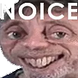 NOICE