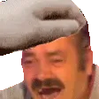 kekebald