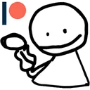 CoolBob223311