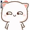 HappyKitty