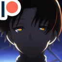 Ayanokoji