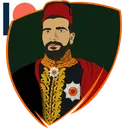 Sultan