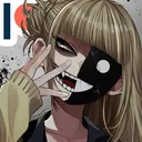 Himiko_Toga2