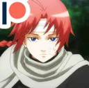 kamui