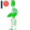 LSDDance LSDDance