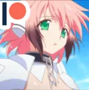 Ikaros