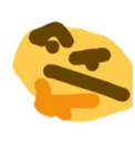 ummmmmmmmm