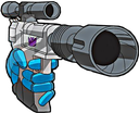 DeleteThis Discord emoji