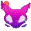 Moobot