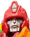 Suffering Discord emoji