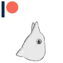 chibitotoro