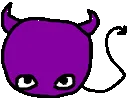 OT_devil