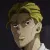 3005_INTSL_Yoshikage_Kira_ignore 3005_INTSL_Yoshikage_Kira_ignore
