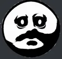 agony agony