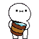 srgrafowaterbucket
