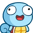 turtle_smile turtle_smile