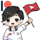 YTPremium