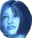 Cringetana Cringetana