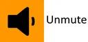 unmute