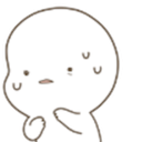 ChubbySweatYikes Discord emoji