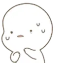 ChubbySweatYikes
