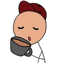 sip