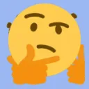 Thinking_Globe