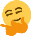 asmused