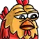 feelschickenman