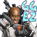 yppGibyMemeGGEZ Discord emoji