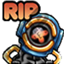 vffpathfinder23e2 Discord emoji