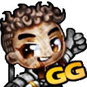 yrrbangaloregg Discord emoji