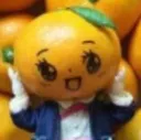 cherry_orange Discord Emoji