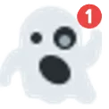 ghostping ghostping
