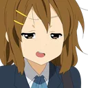 Hehehee Discord Emoji