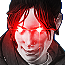 OhyeahWraith Discord emoji