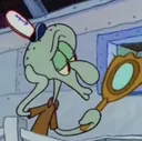 ALLP_Squidward_ThisHot