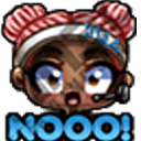 vttLifeline23435 Discord emoji