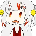 AyameDrool