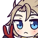 lGI_albedo