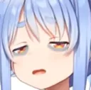painpeko